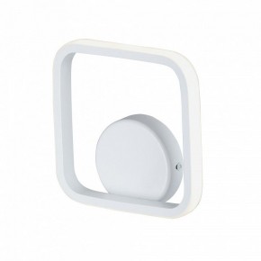 Бра Vitaluce V46120 V46120-0/1A в Александровском - alexsandrovskoe.ok-mebel.com | фото 3