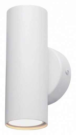 Бра Vitaluce V4640 V4640-0/2A в Александровском - alexsandrovskoe.ok-mebel.com | фото 2