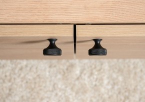 БРЮС Комод 16.233 в Александровском - alexsandrovskoe.ok-mebel.com | фото 9