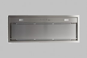 CBIN50.E10#ZZZ3460F в Александровском - alexsandrovskoe.ok-mebel.com | фото