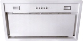 CBIN50.E10#ZZZB460F в Александровском - alexsandrovskoe.ok-mebel.com | фото