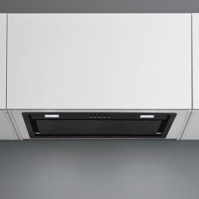 CBIN50.E10#ZZZN460F в Александровском - alexsandrovskoe.ok-mebel.com | фото