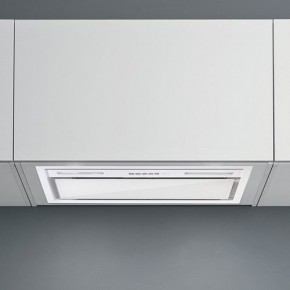 CBIN50.E11P2#ZZZB460F в Александровском - alexsandrovskoe.ok-mebel.com | фото