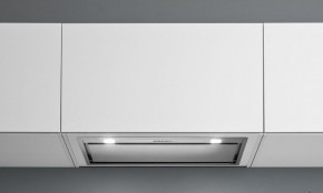 CBIN50.E9P2#ZZZ3460F в Александровском - alexsandrovskoe.ok-mebel.com | фото