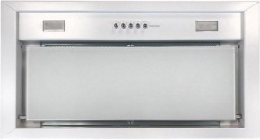CBIN70.E10#ZZZB460F в Александровском - alexsandrovskoe.ok-mebel.com | фото