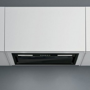CBIN70.E11P2#ZZZN460F в Александровском - alexsandrovskoe.ok-mebel.com | фото