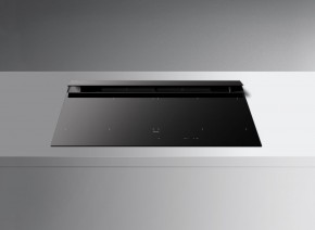 CBRW90.00P8#ZZZN490F в Александровском - alexsandrovskoe.ok-mebel.com | фото