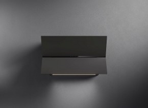 CFPN85.E7P2#ZZZQ490F в Александровском - alexsandrovskoe.ok-mebel.com | фото