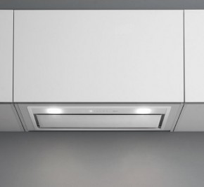 CGIW70.E10P6#ZZZF491F в Александровском - alexsandrovskoe.ok-mebel.com | фото
