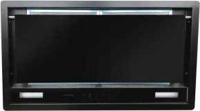 CGIW70.E10P6#ZZZN491F в Александровском - alexsandrovskoe.ok-mebel.com | фото