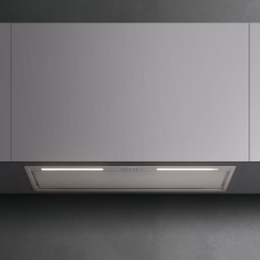 CGIW70.E26P2#EUB490F в Александровском - alexsandrovskoe.ok-mebel.com | фото