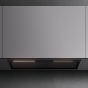 CGIW70.E26P2#EUN490F в Александровском - alexsandrovskoe.ok-mebel.com | фото
