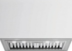 CGPW80.E2P2#EUI410F в Александровском - alexsandrovskoe.ok-mebel.com | фото