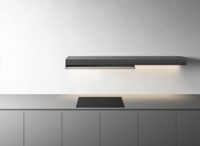 CKMN20.E1P2#ZZZN400F в Александровском - alexsandrovskoe.ok-mebel.com | фото