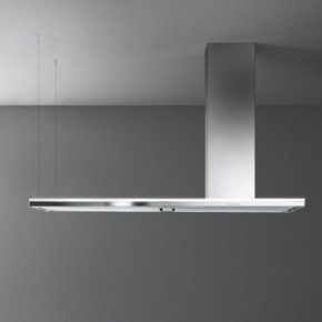 CLUI75.E4P2#NEUI490F в Александровском - alexsandrovskoe.ok-mebel.com | фото