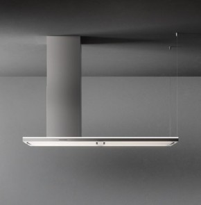 CLUI75.E5P2#NEUI490F в Александровском - alexsandrovskoe.ok-mebel.com | фото