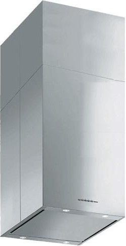 CMFI40.E14P2#EUI490F в Александровском - alexsandrovskoe.ok-mebel.com | фото
