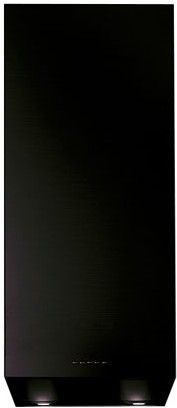 CMFI40.E14P2#EUN490F в Александровском - alexsandrovskoe.ok-mebel.com | фото