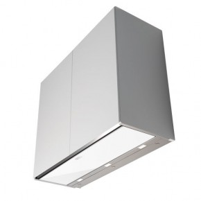 CMKN20.E0P2#ZZZF490F в Александровском - alexsandrovskoe.ok-mebel.com | фото