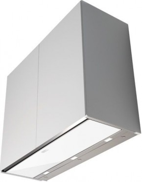 CMKN60.E0P2#ZZZF490F в Александровском - alexsandrovskoe.ok-mebel.com | фото