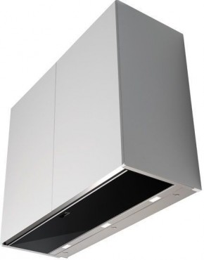 CMKN60.E0P2#ZZZN490F в Александровском - alexsandrovskoe.ok-mebel.com | фото