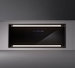 CPAW70.E1P1#ZZZN490F в Александровском - alexsandrovskoe.ok-mebel.com | фото