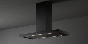 CPLI90.E23P2#EUN490F в Александровском - alexsandrovskoe.ok-mebel.com | фото