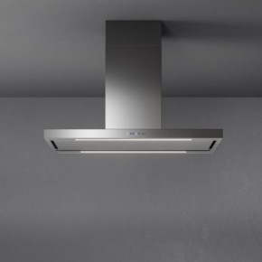CPLI90.E24P2#EUI490F в Александровском - alexsandrovskoe.ok-mebel.com | фото