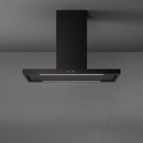 CPLI90.E24P2#EUN490F в Александровском - alexsandrovskoe.ok-mebel.com | фото