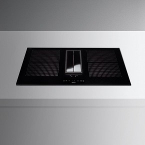 CUZQ90.03P8#ZZZN460F в Александровском - alexsandrovskoe.ok-mebel.com | фото