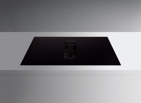 CUZQ90.06P8#ZZZN461F в Александровском - alexsandrovskoe.ok-mebel.com | фото