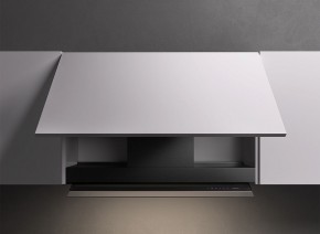 CVJN60.E23P2#ZZZN490F в Александровском - alexsandrovskoe.ok-mebel.com | фото