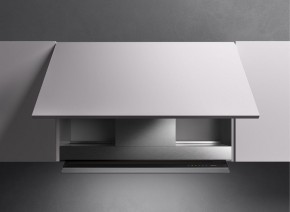 CVJN60.E25P2#EUN490F в Александровском - alexsandrovskoe.ok-mebel.com | фото