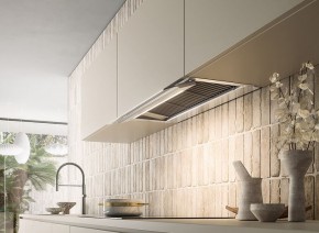 CVJN90.E23P2#ZZZ3490F в Александровском - alexsandrovskoe.ok-mebel.com | фото