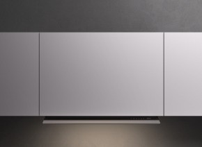 CVJN90.E23P2#ZZZN490F в Александровском - alexsandrovskoe.ok-mebel.com | фото