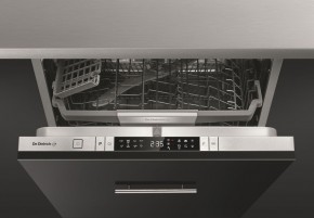DBJ422DQX в Александровском - alexsandrovskoe.ok-mebel.com | фото