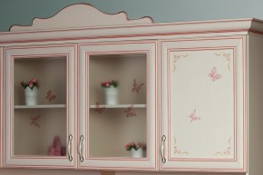 Детская Алиса 6 в Александровском - alexsandrovskoe.ok-mebel.com | фото 7