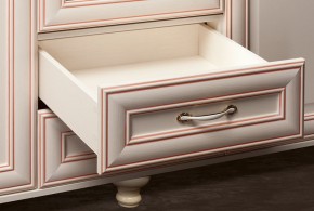 Детская Алиса 6 в Александровском - alexsandrovskoe.ok-mebel.com | фото 8