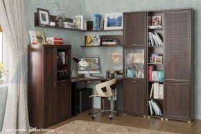 Детская Карина композиция 3 (Акация Молдау) в Александровском - alexsandrovskoe.ok-mebel.com | фото