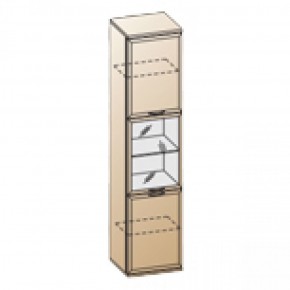Детская Карина композиция 3 (Ясень Асахи) в Александровском - alexsandrovskoe.ok-mebel.com | фото 7