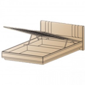 Детская Карина композиция 4 (Ясень Асахи) в Александровском - alexsandrovskoe.ok-mebel.com | фото 10