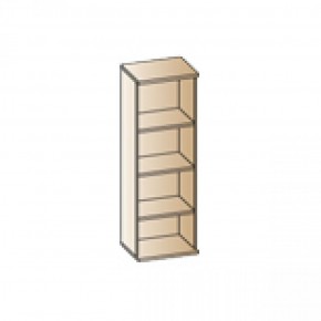 Детская Карина композиция 5 (Снежный Ясень) в Александровском - alexsandrovskoe.ok-mebel.com | фото 10