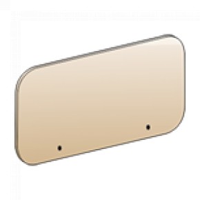 Детская Карина композиция 5 (Ясень Асахи) в Александровском - alexsandrovskoe.ok-mebel.com | фото 11
