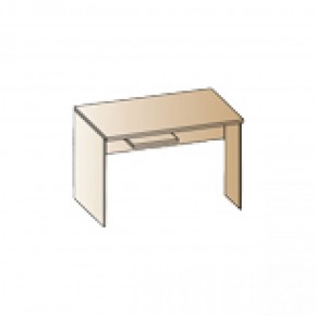 Детская Карина композиция 6 (Снежный Ясень) в Александровском - alexsandrovskoe.ok-mebel.com | фото 8