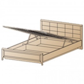 Детская Карина композиция 6 (Ясень Асахи) в Александровском - alexsandrovskoe.ok-mebel.com | фото 3