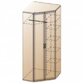 Детская Карина композиция 6 (Ясень Асахи) в Александровском - alexsandrovskoe.ok-mebel.com | фото 5