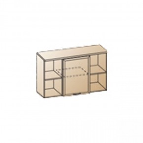 Детская Карина композиция 6 (Ясень Асахи) в Александровском - alexsandrovskoe.ok-mebel.com | фото 7