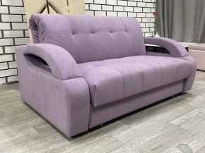 Диван Аккордеон НПБ 1480*2000 в Александровском - alexsandrovskoe.ok-mebel.com | фото