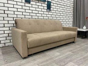 Диван Аккордеон НПБ 1480*2000 в Александровском - alexsandrovskoe.ok-mebel.com | фото 2