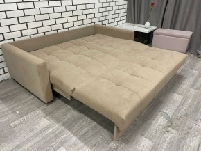 Диван Аккордеон НПБ 1480*2000 в Александровском - alexsandrovskoe.ok-mebel.com | фото 4